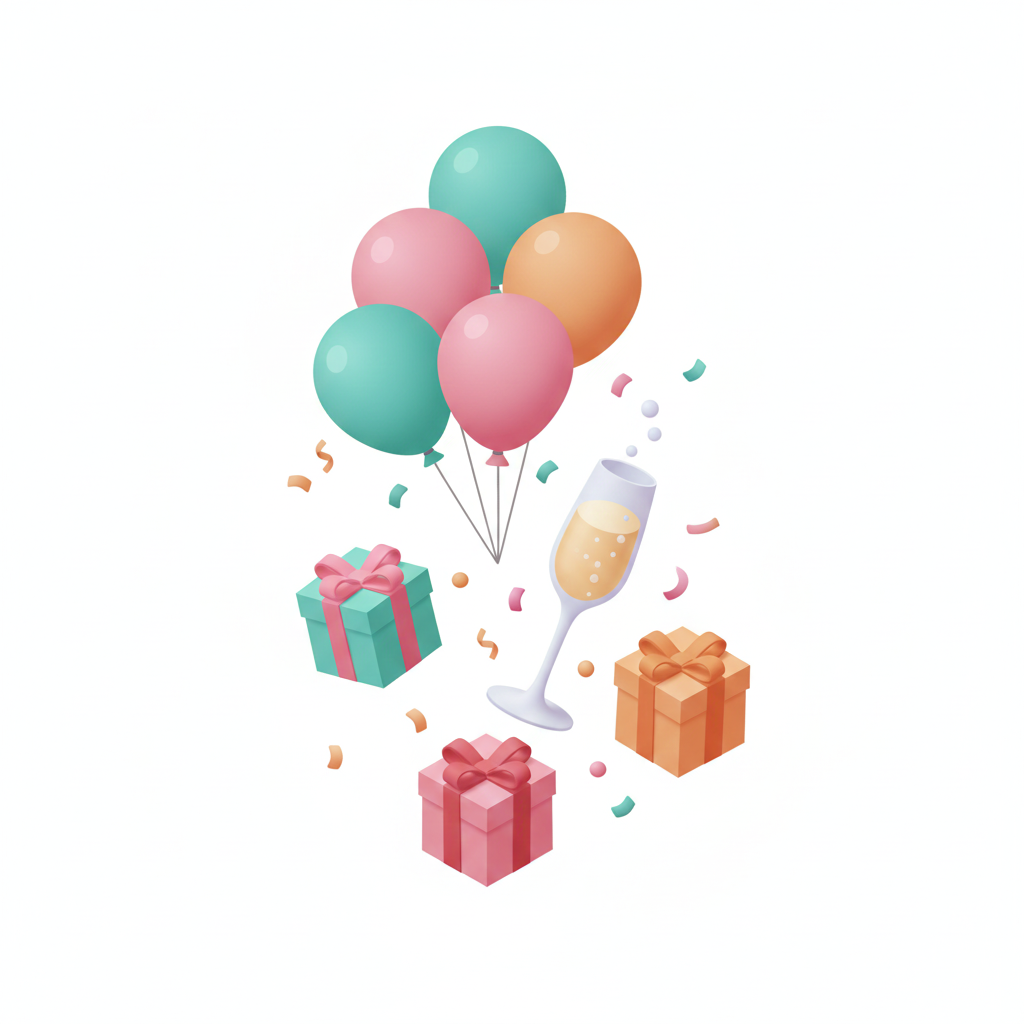 Event & Veranstaltung